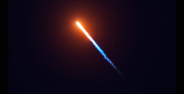 Starlink T-mobile Satellite Texting Elon Musk 2025.
